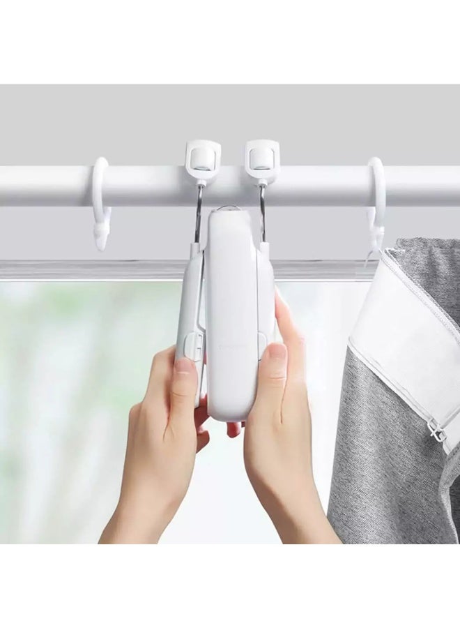 SwitchBot Curtain 3 – Smart Curtains Opener - Image 2
